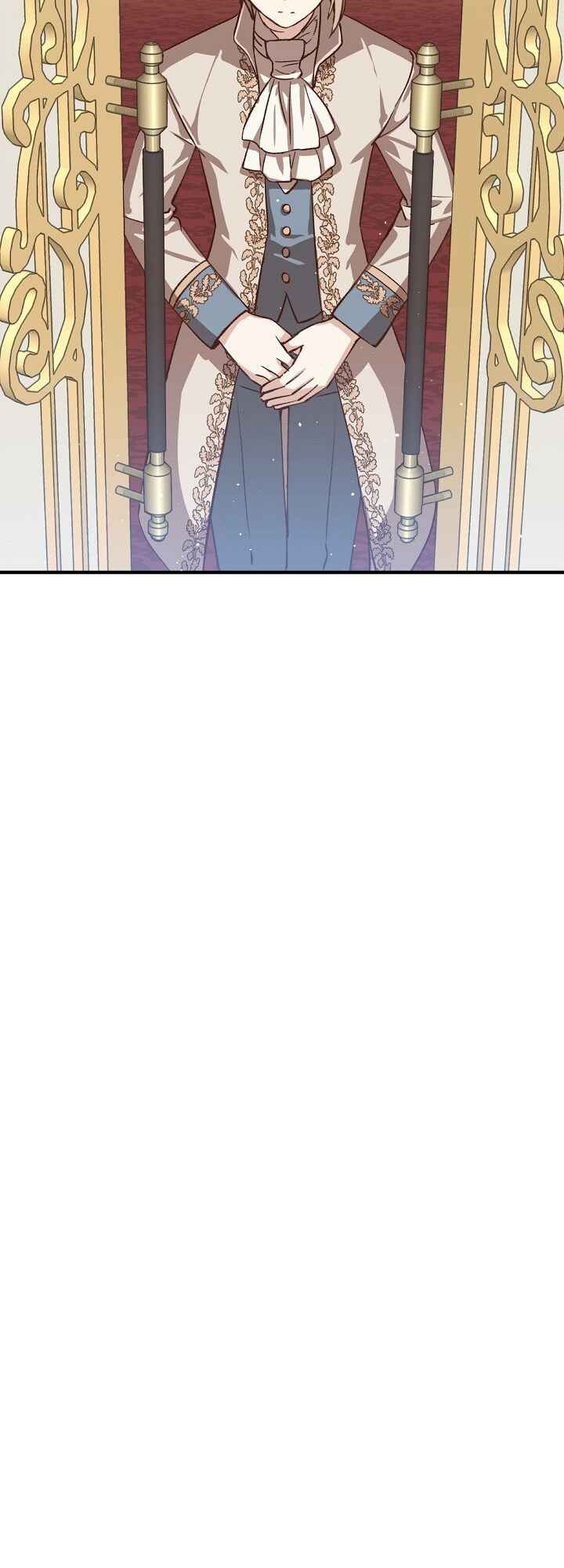 The Return of the 8th Class Mage Chapter 14 - Page 55