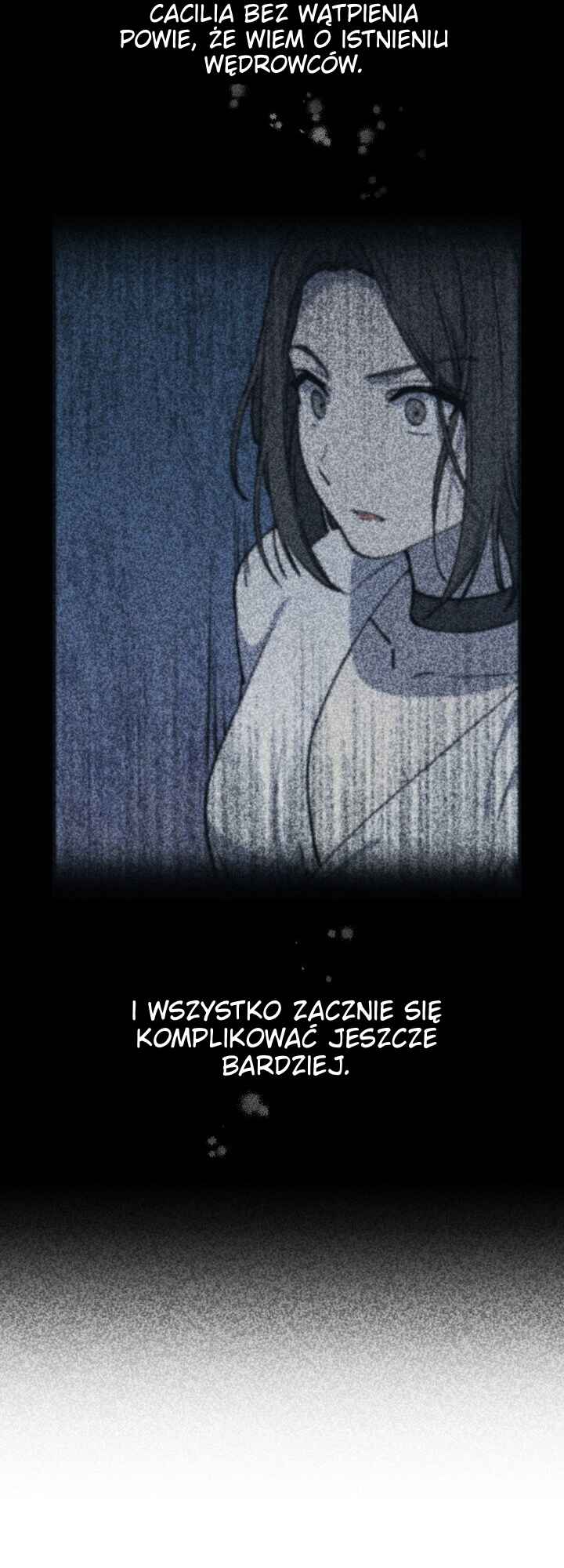 The Return of the 8th Class Mage Chapter 14 - Page 6