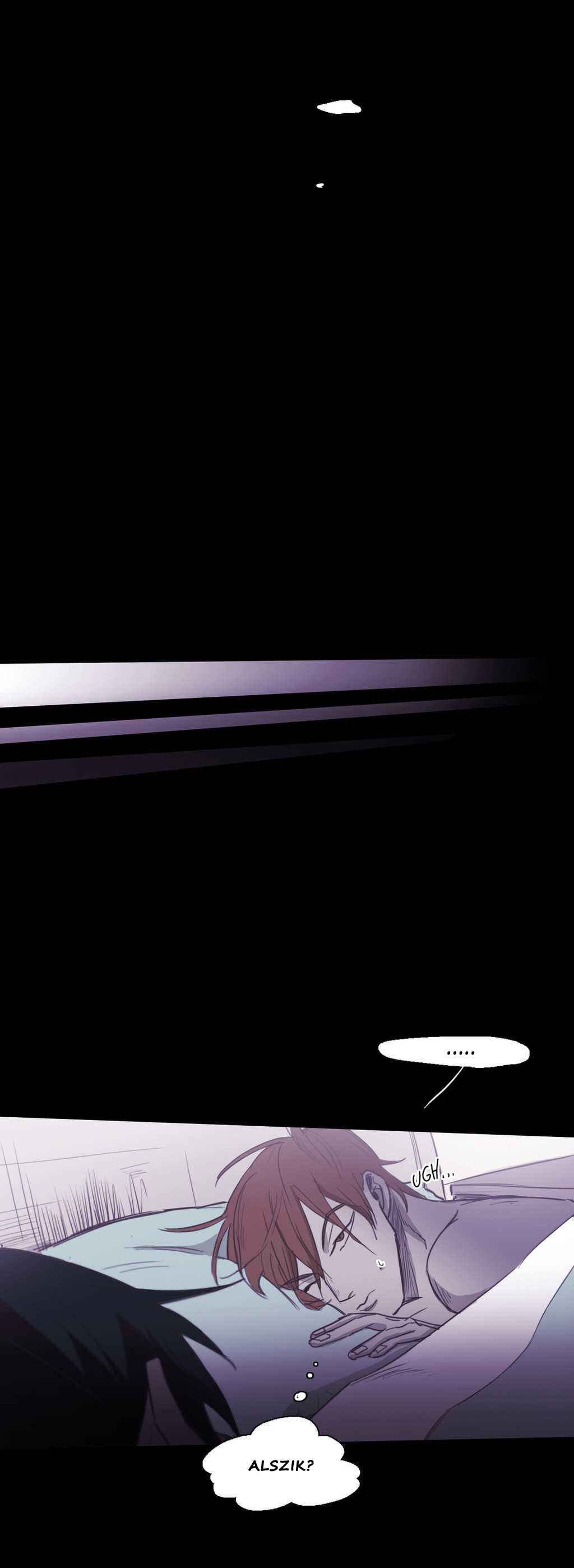 Never Understand Chapter 48 - Page 24