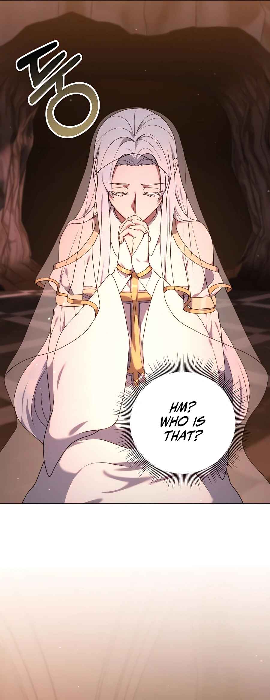 Hunter Sesang-ui Jeongwonsa Chapter 26 - Page 13