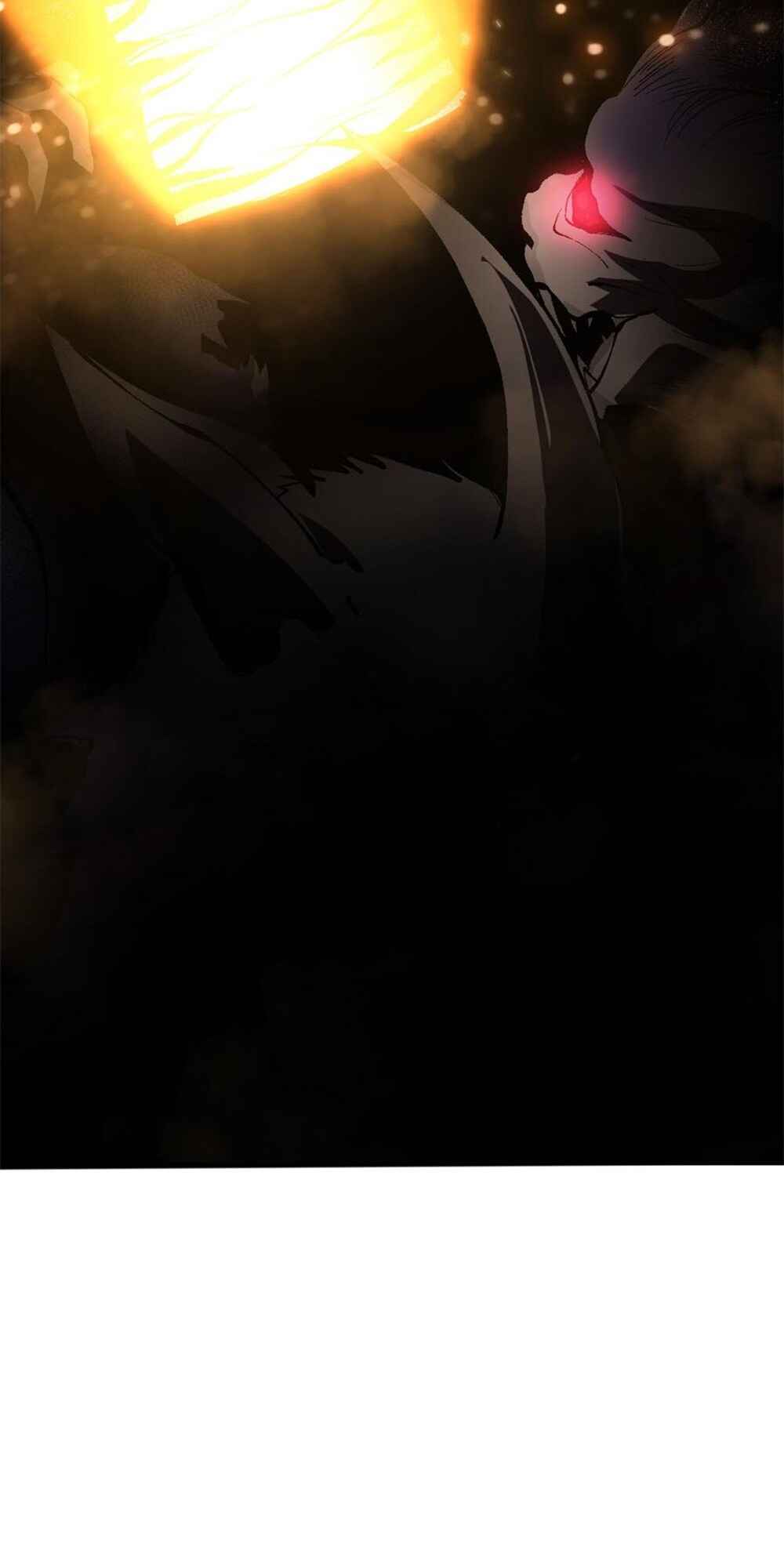 Si Ling Fashi! Wo Ji Shi Tianzai Chapter 58 - Page 19