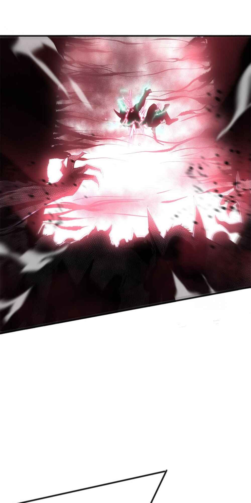 Si Ling Fashi! Wo Ji Shi Tianzai Chapter 58 - Page 20