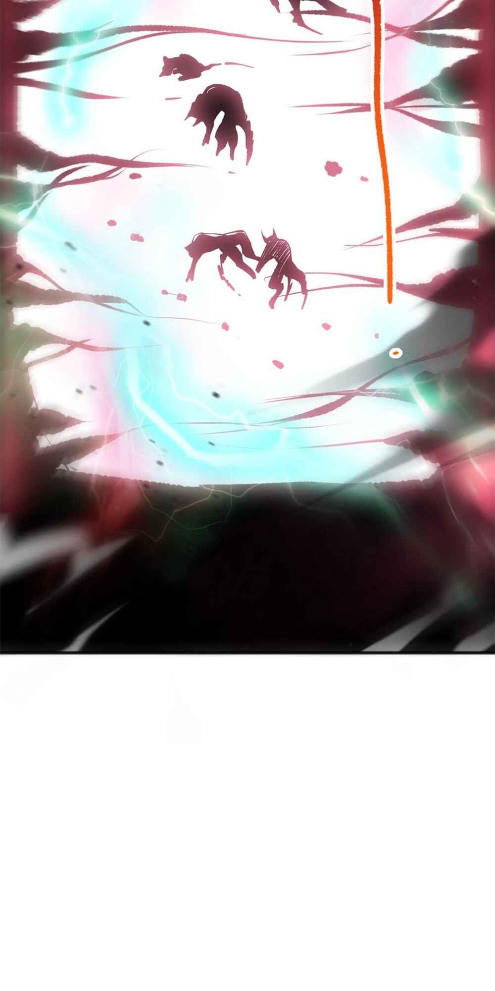 Si Ling Fashi! Wo Ji Shi Tianzai Chapter 58 - Page 25