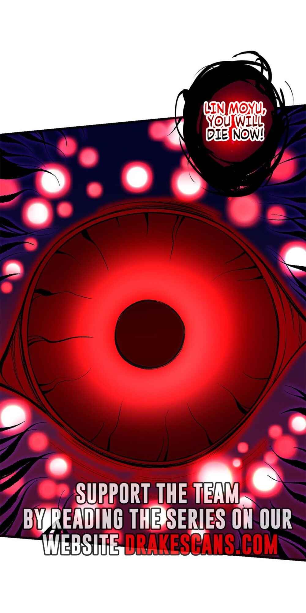 Si Ling Fashi! Wo Ji Shi Tianzai Chapter 58 - Page 36