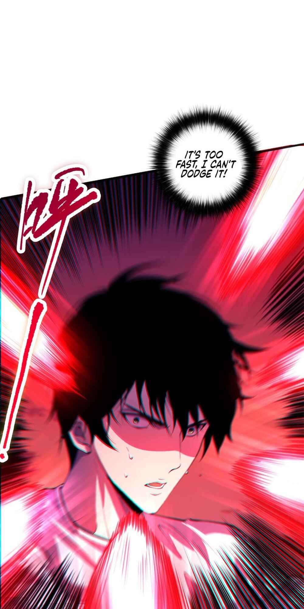 Si Ling Fashi! Wo Ji Shi Tianzai Chapter 58 - Page 39