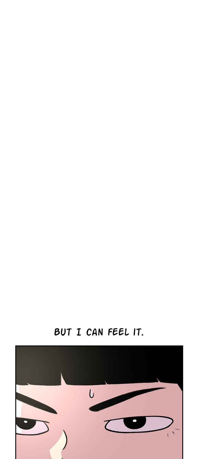 Byeorisamsyap Chapter 69 - Page 20