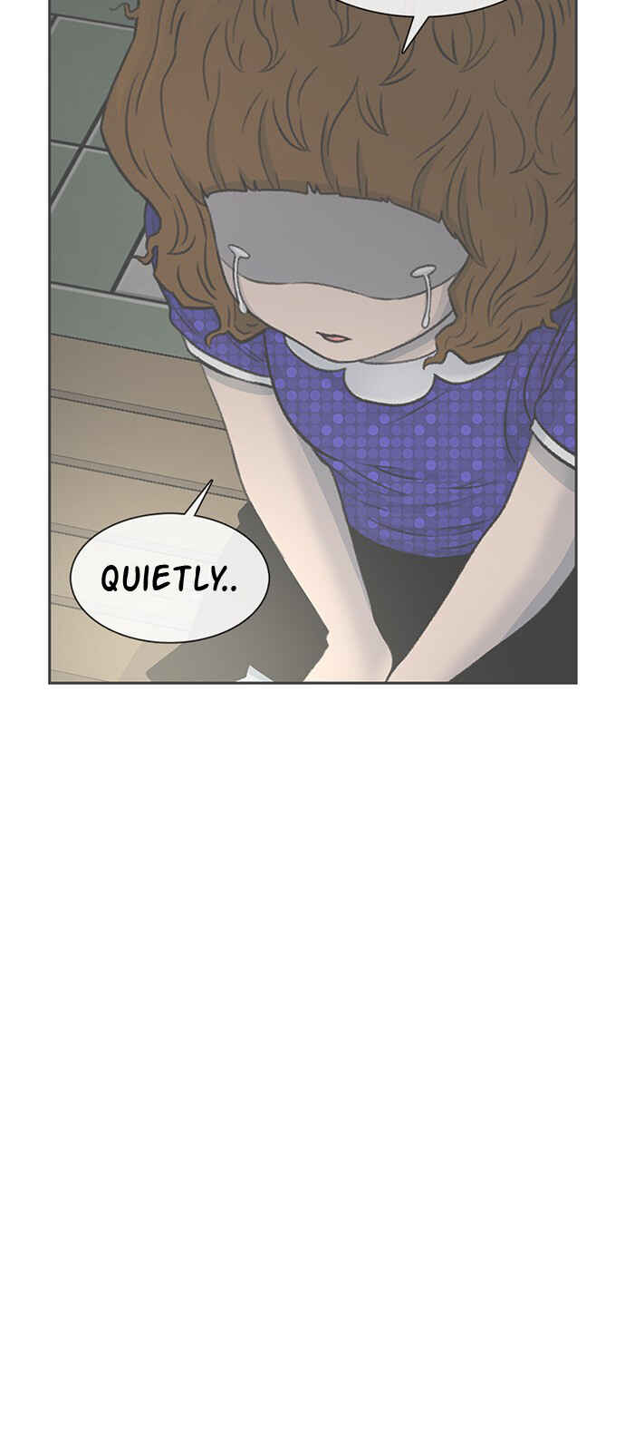 Byeorisamsyap Chapter 69 - Page 53