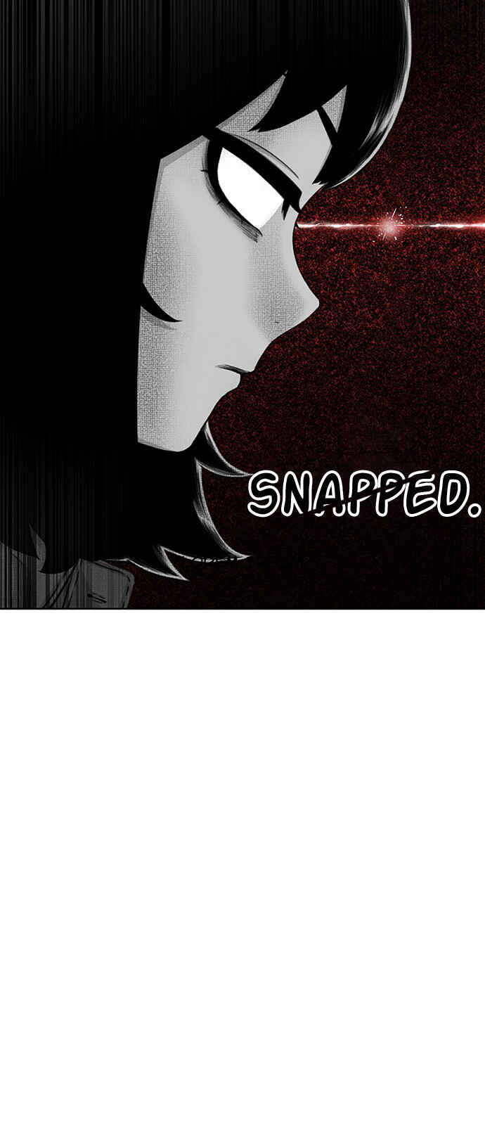 Byeorisamsyap Chapter 69 - Page 61