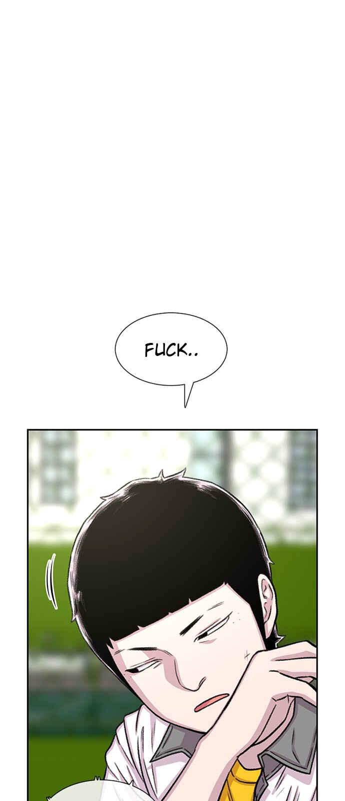 Byeorisamsyap Chapter 69 - Page 65