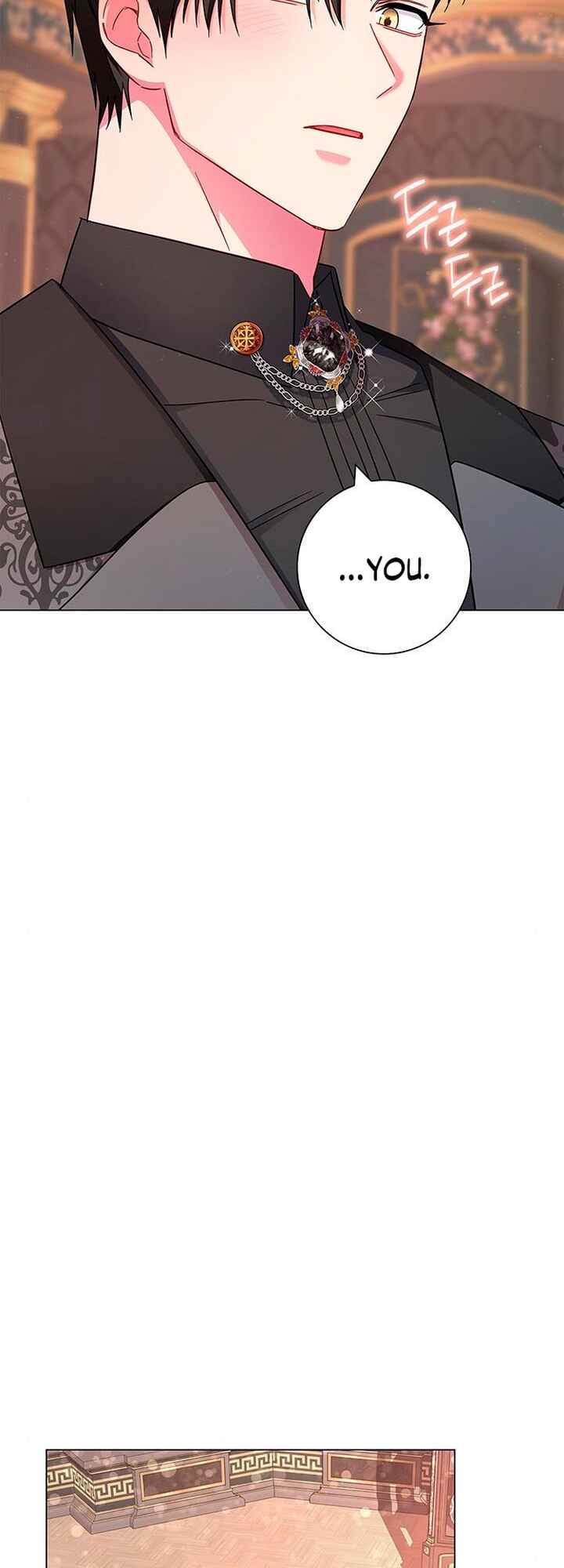 I Became the Mother of the Evil Male Lead Chapter 5 - Page 30