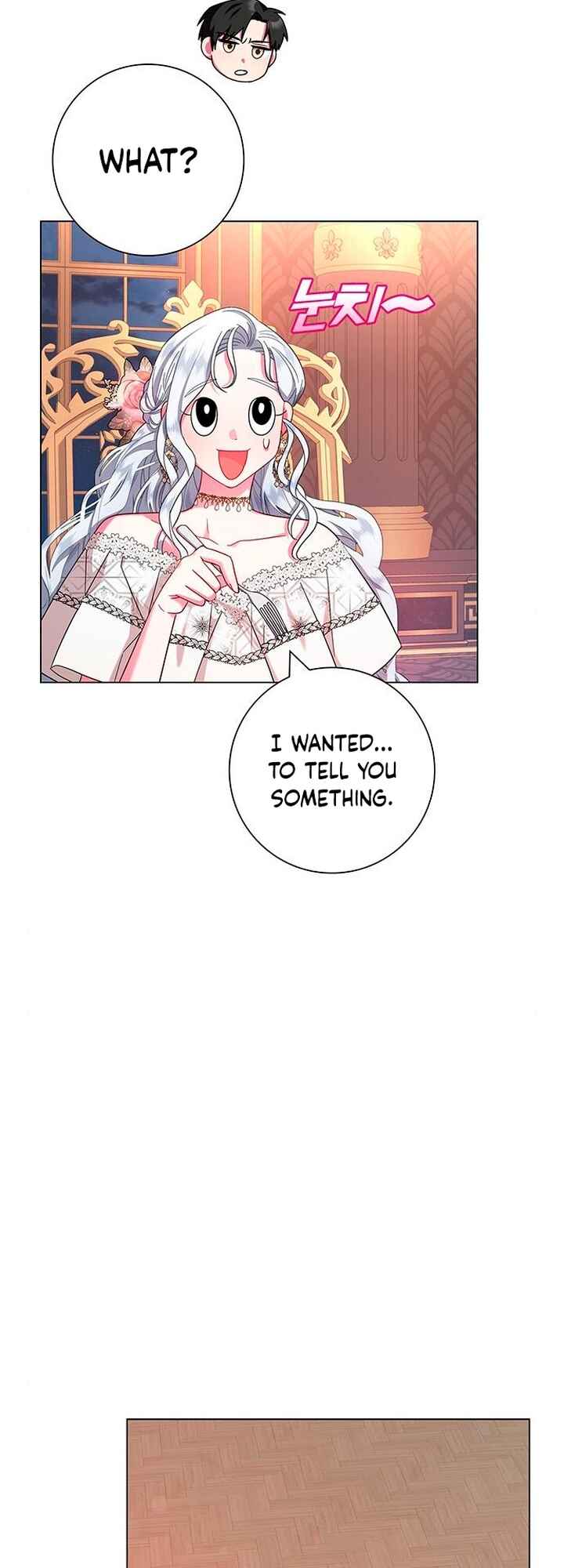 I Became the Mother of the Evil Male Lead Chapter 5 - Page 39
