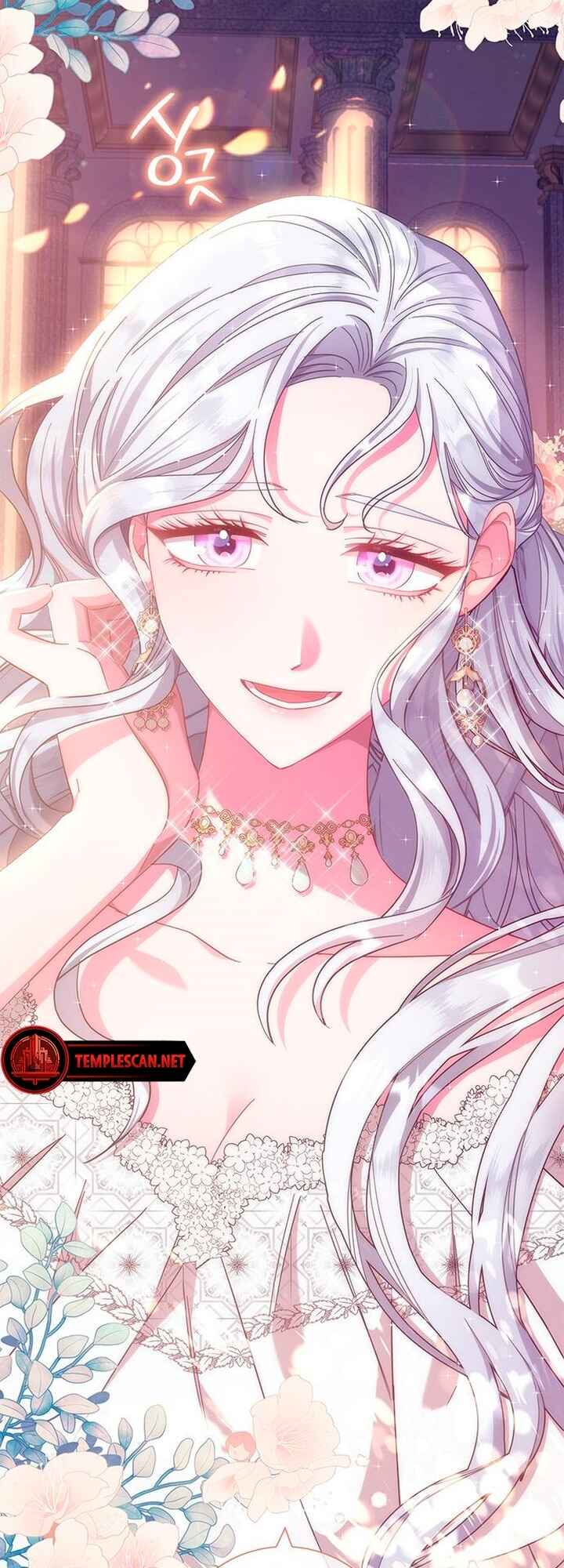 I Became the Mother of the Evil Male Lead Chapter 5 - Page 6