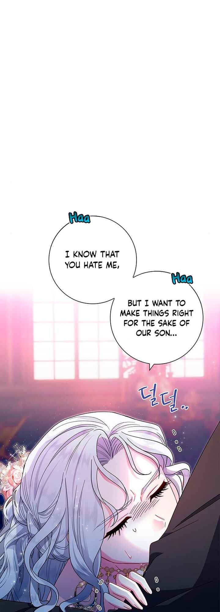 I Became the Mother of the Evil Male Lead Chapter 5 - Page 66
