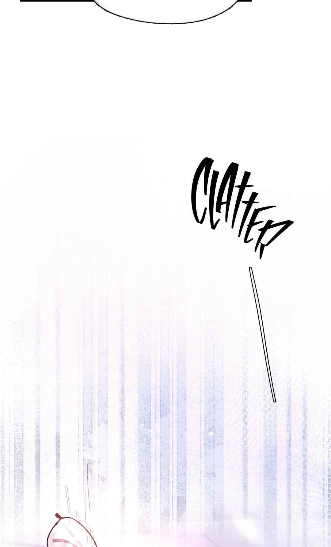 Fly Over the Sea Chapter 24 - Page 11