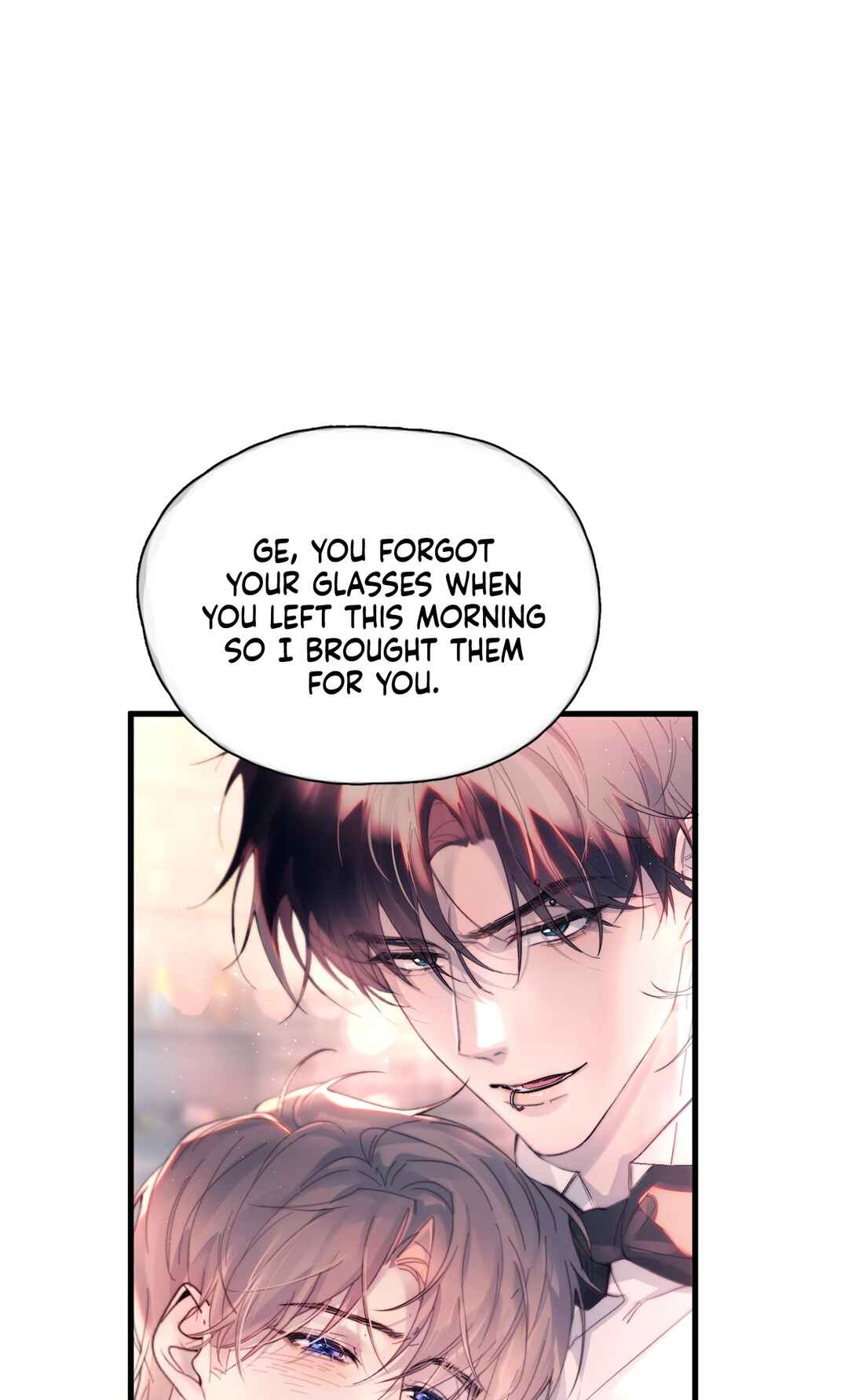 Fly Over the Sea Chapter 24 - Page 13