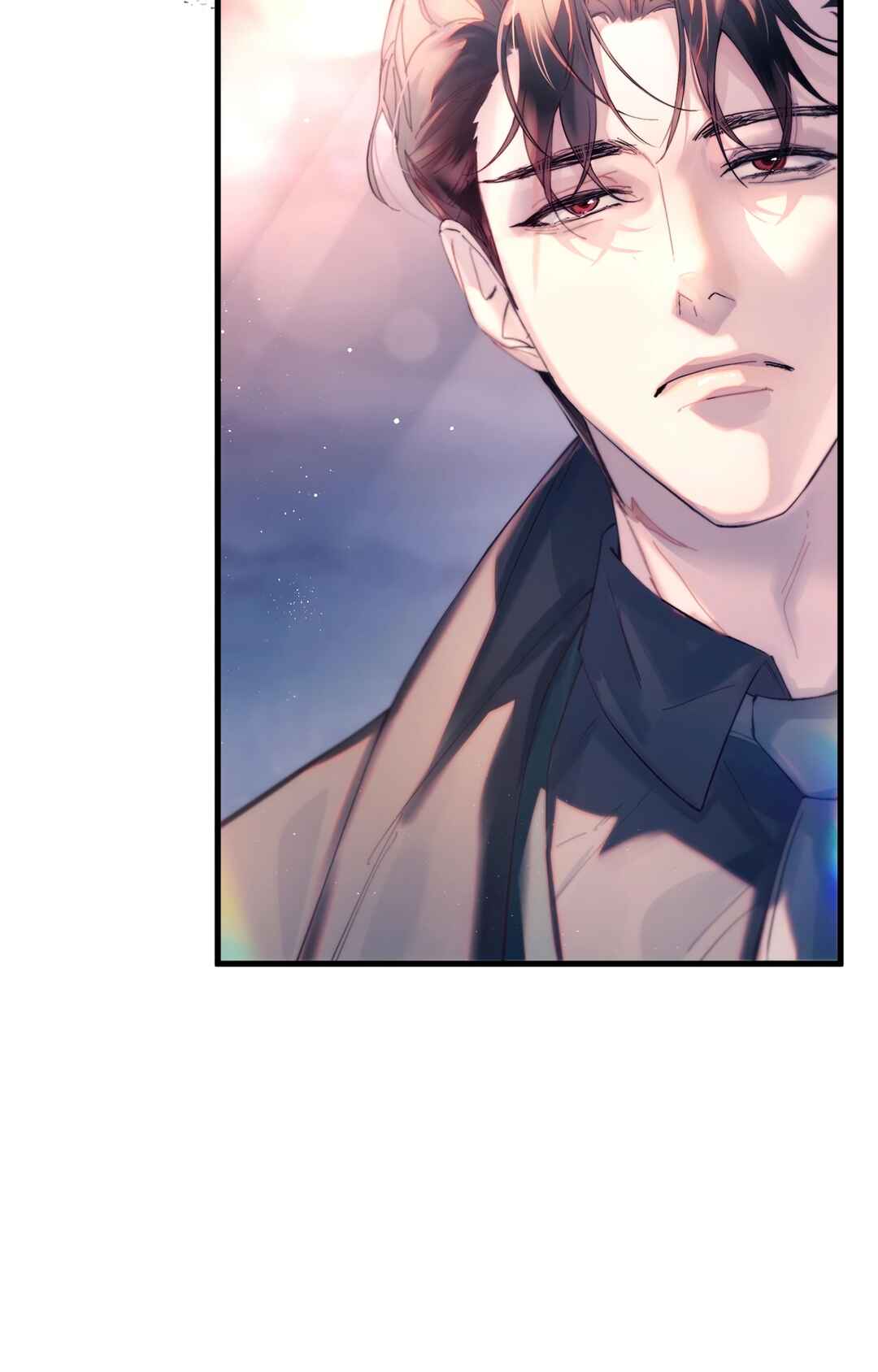 Fly Over the Sea Chapter 24 - Page 17