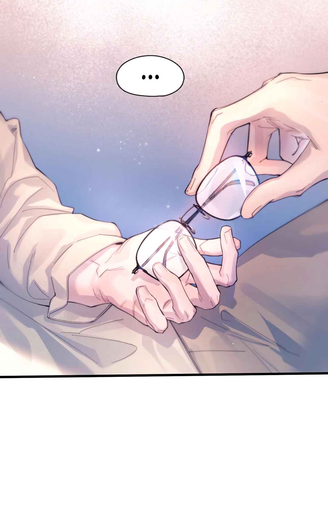 Fly Over the Sea Chapter 24 - Page 23