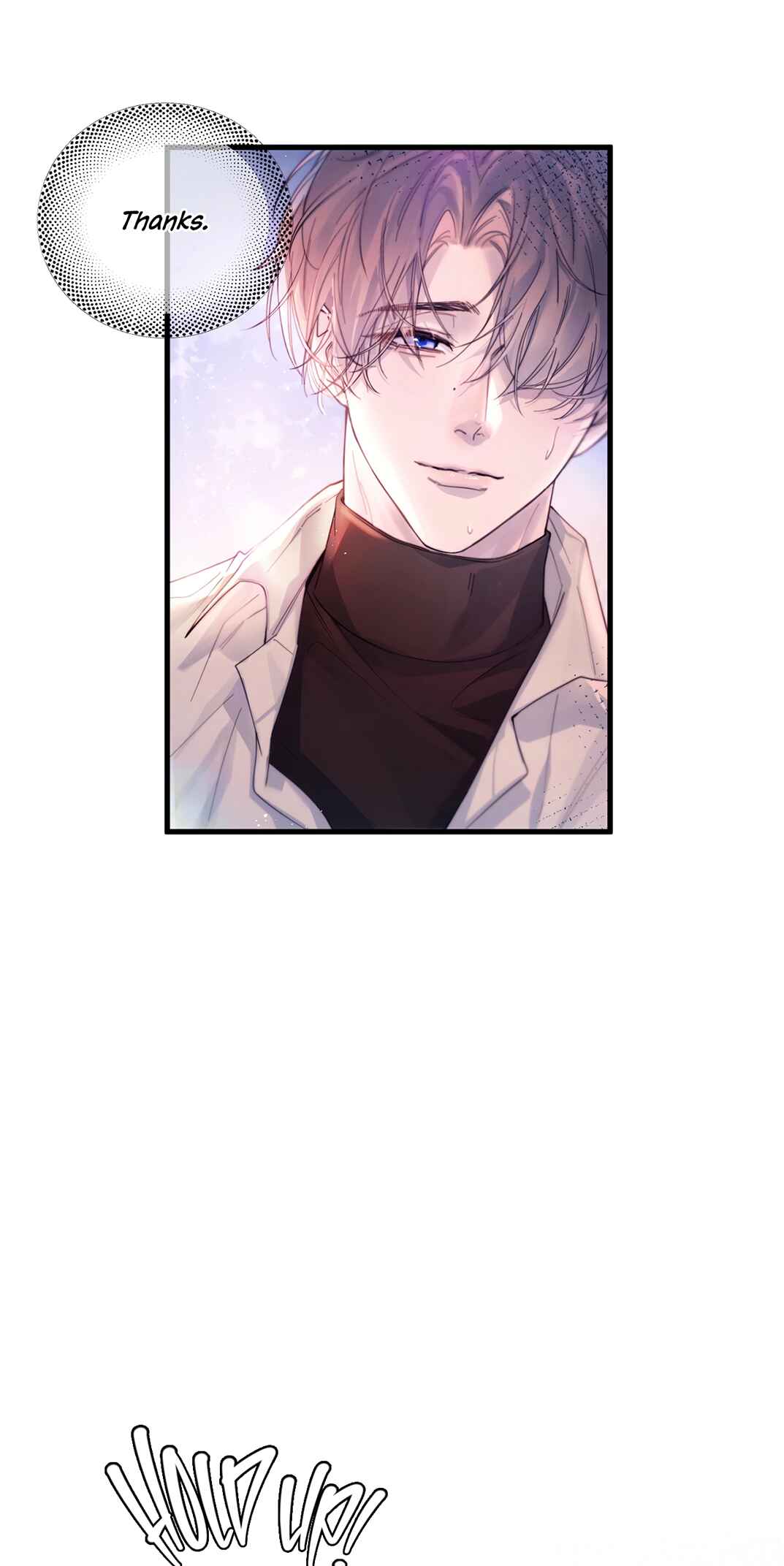 Fly Over the Sea Chapter 24 - Page 24