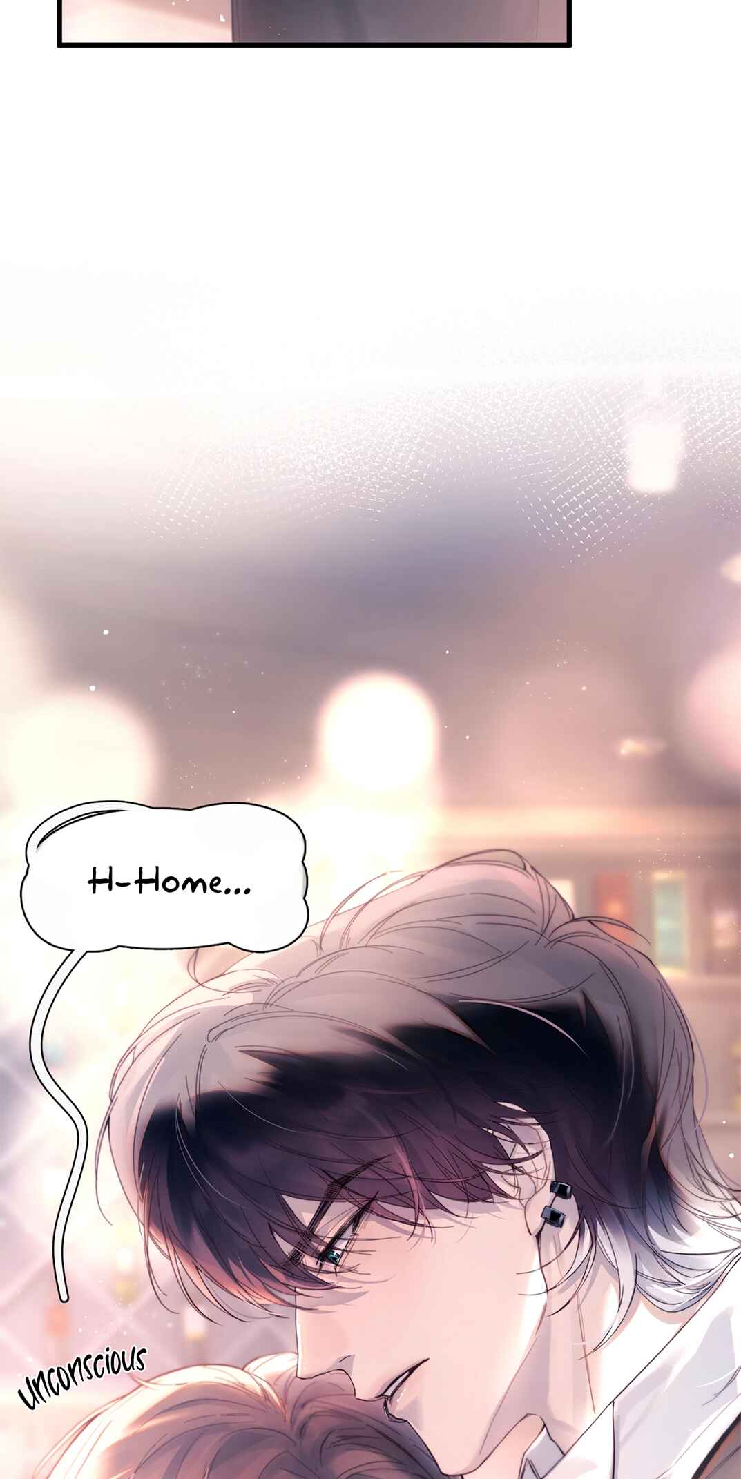 Fly Over the Sea Chapter 24 - Page 28