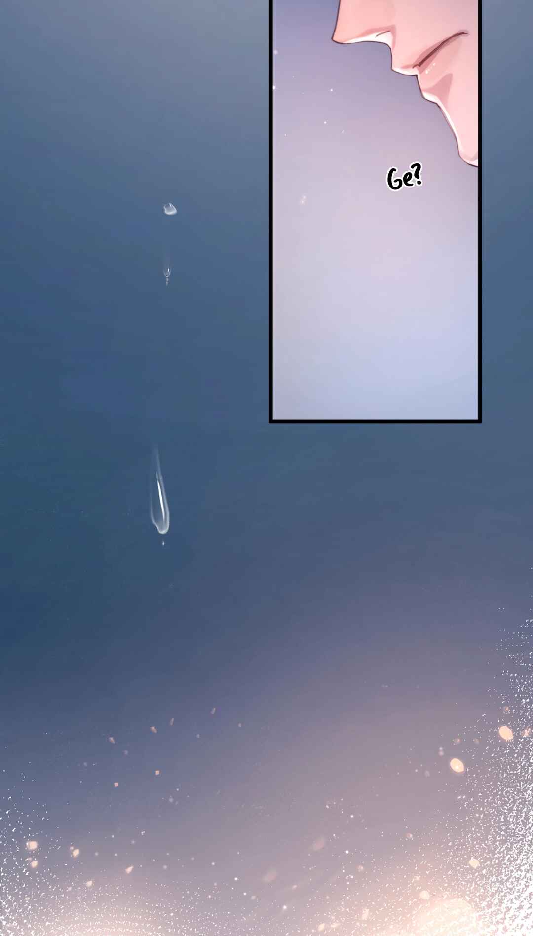Fly Over the Sea Chapter 24 - Page 3
