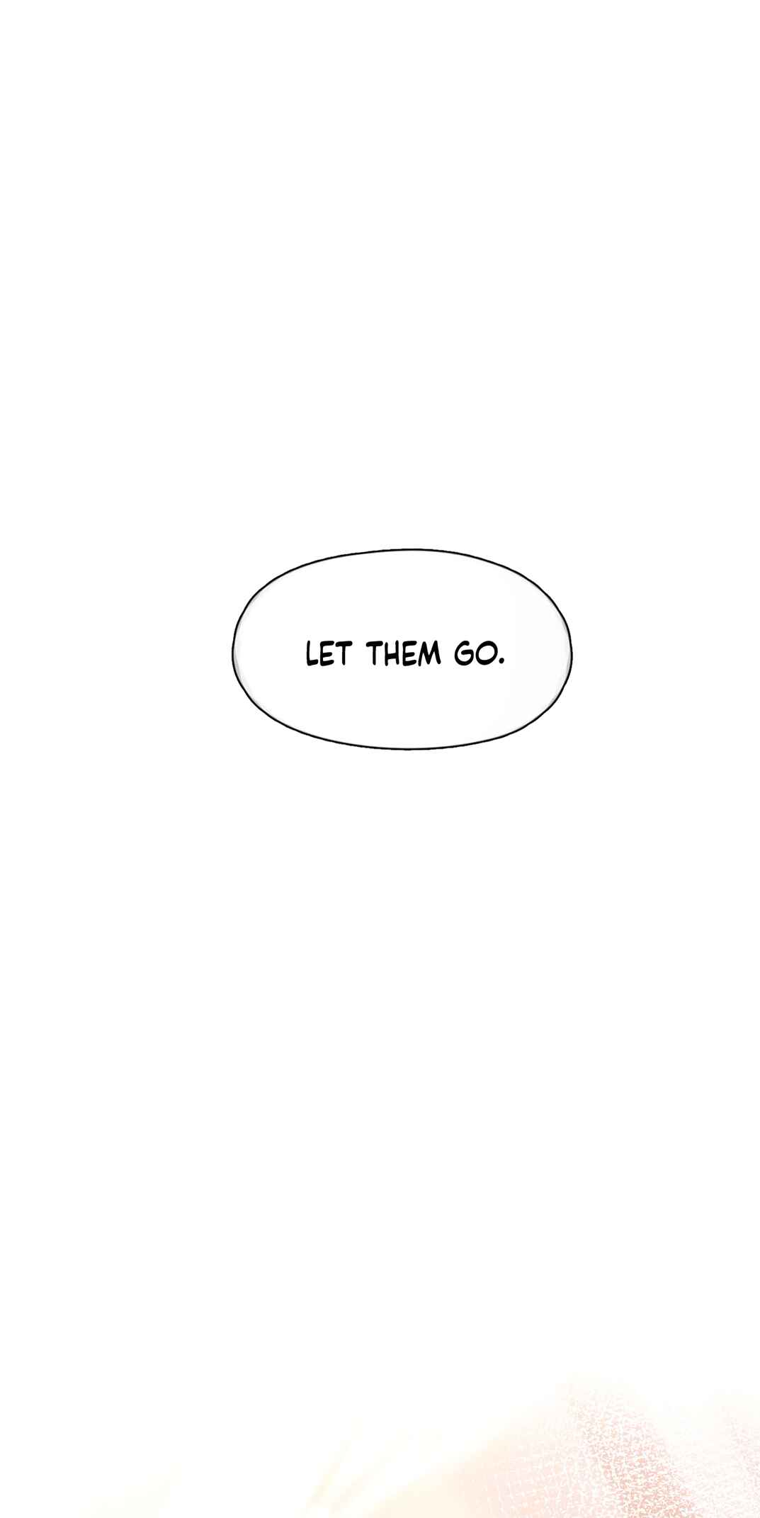 Fly Over the Sea Chapter 24 - Page 30