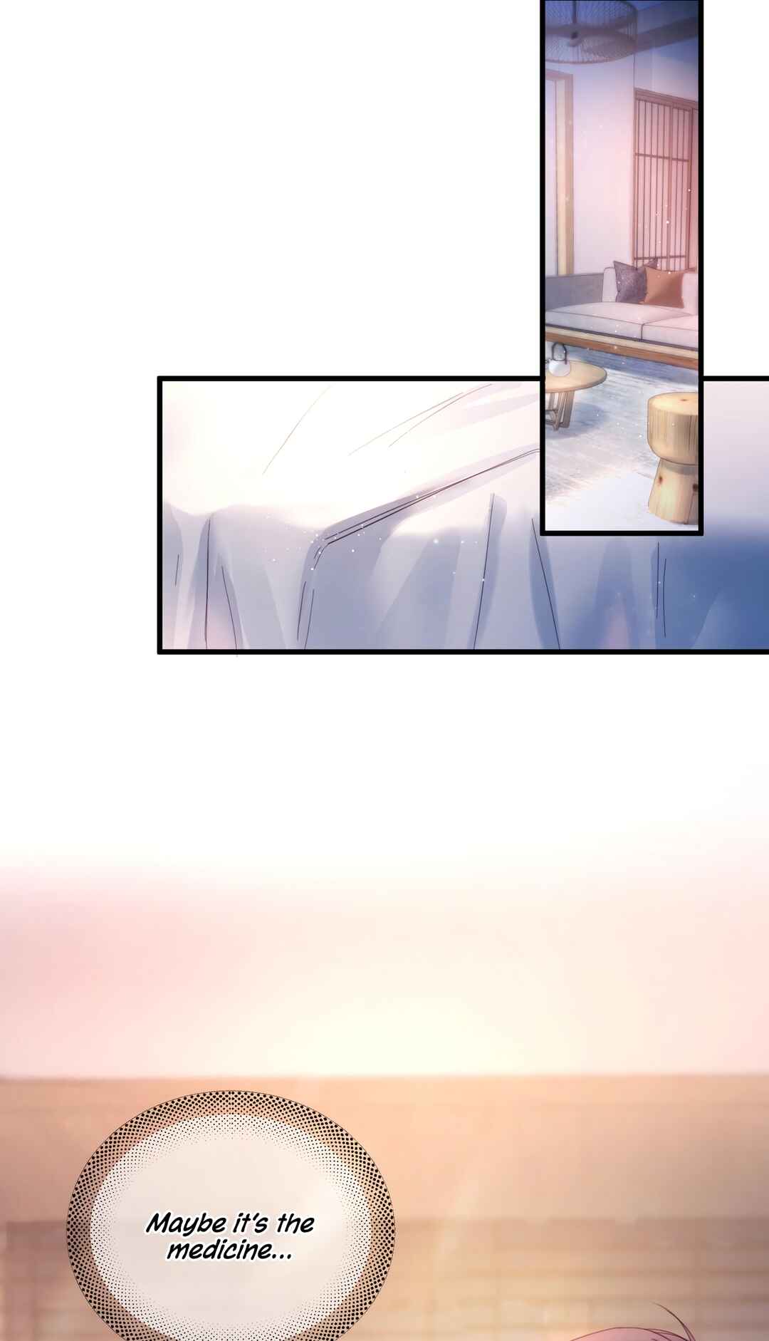 Fly Over the Sea Chapter 24 - Page 41