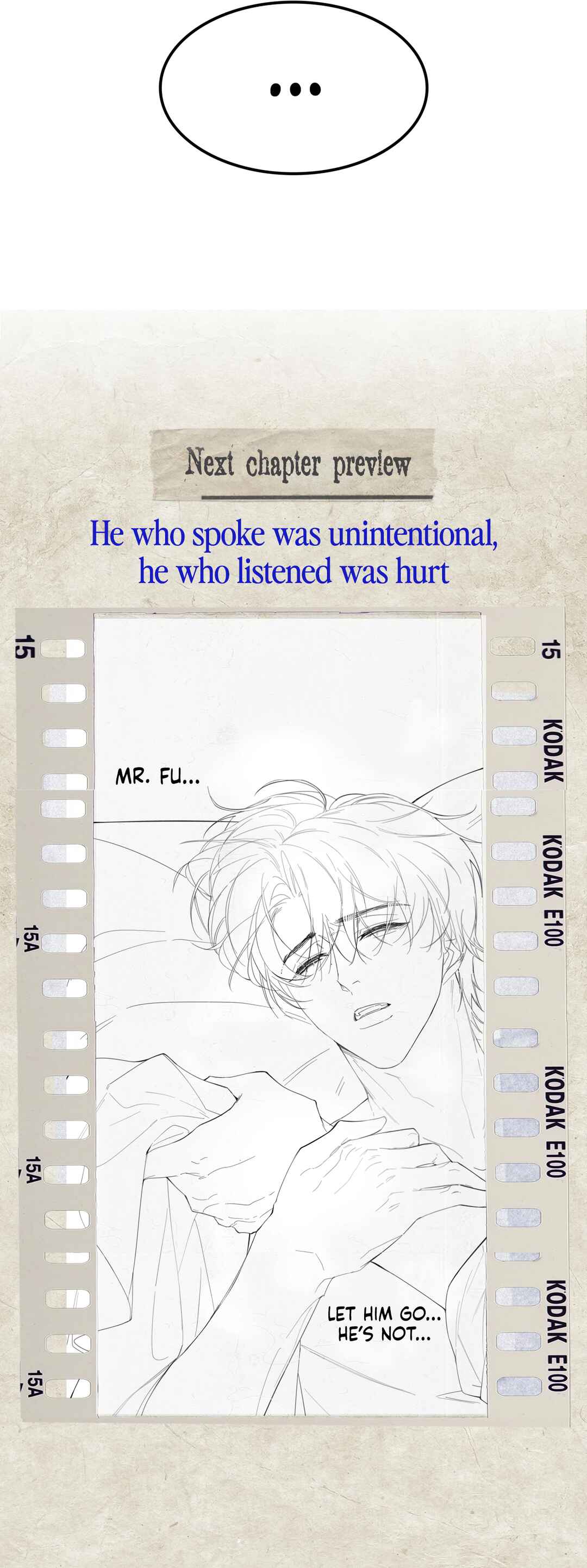 Fly Over the Sea Chapter 24 - Page 48