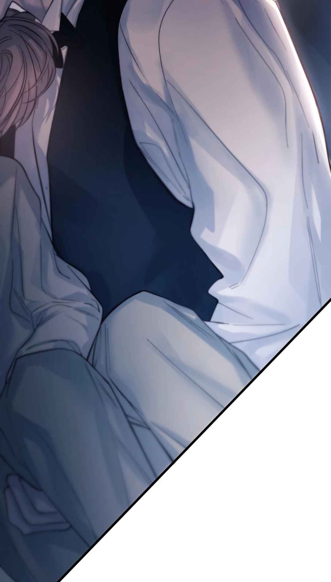 Fly Over the Sea Chapter 24 - Page 6