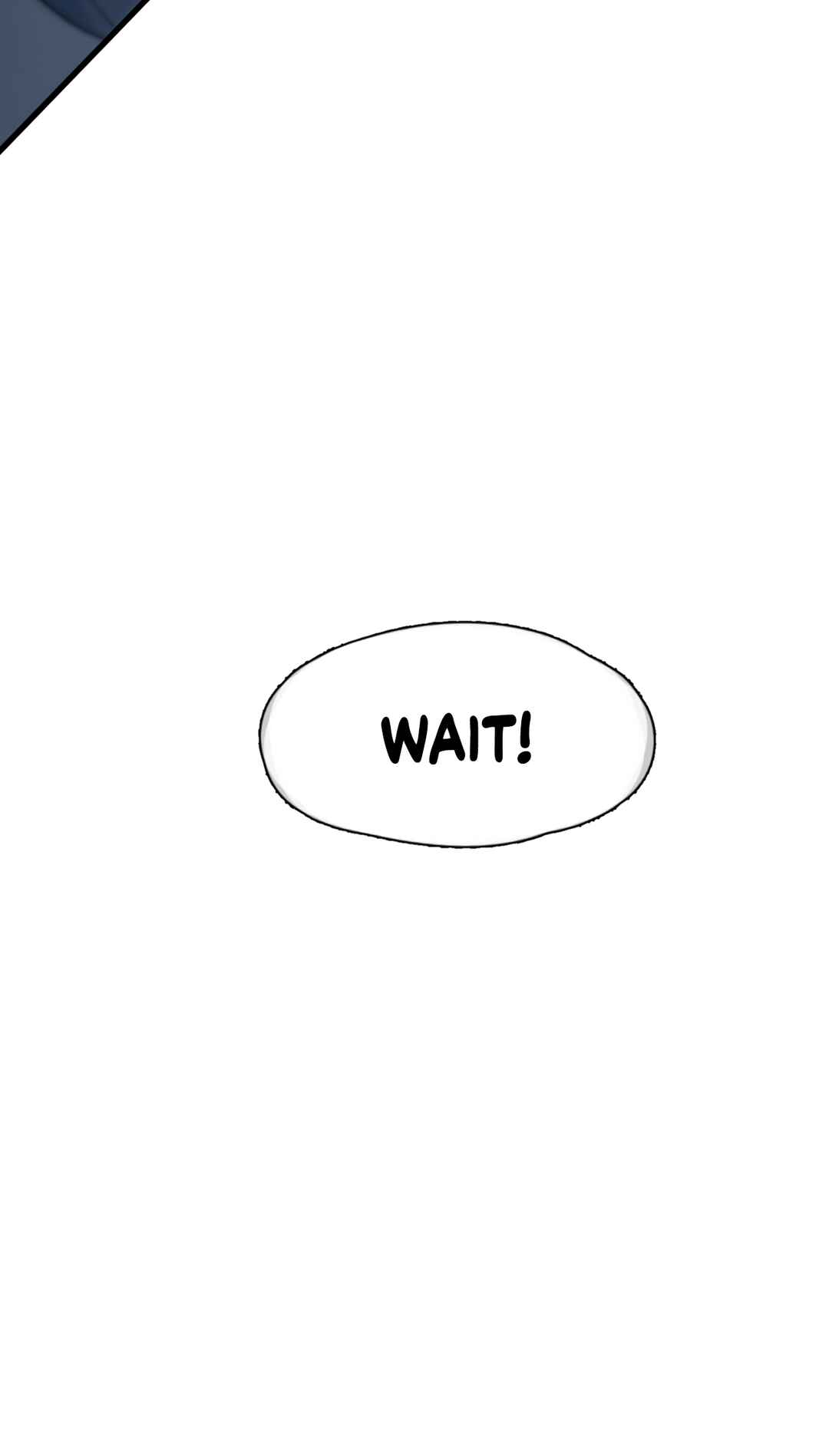 Fly Over the Sea Chapter 24 - Page 7