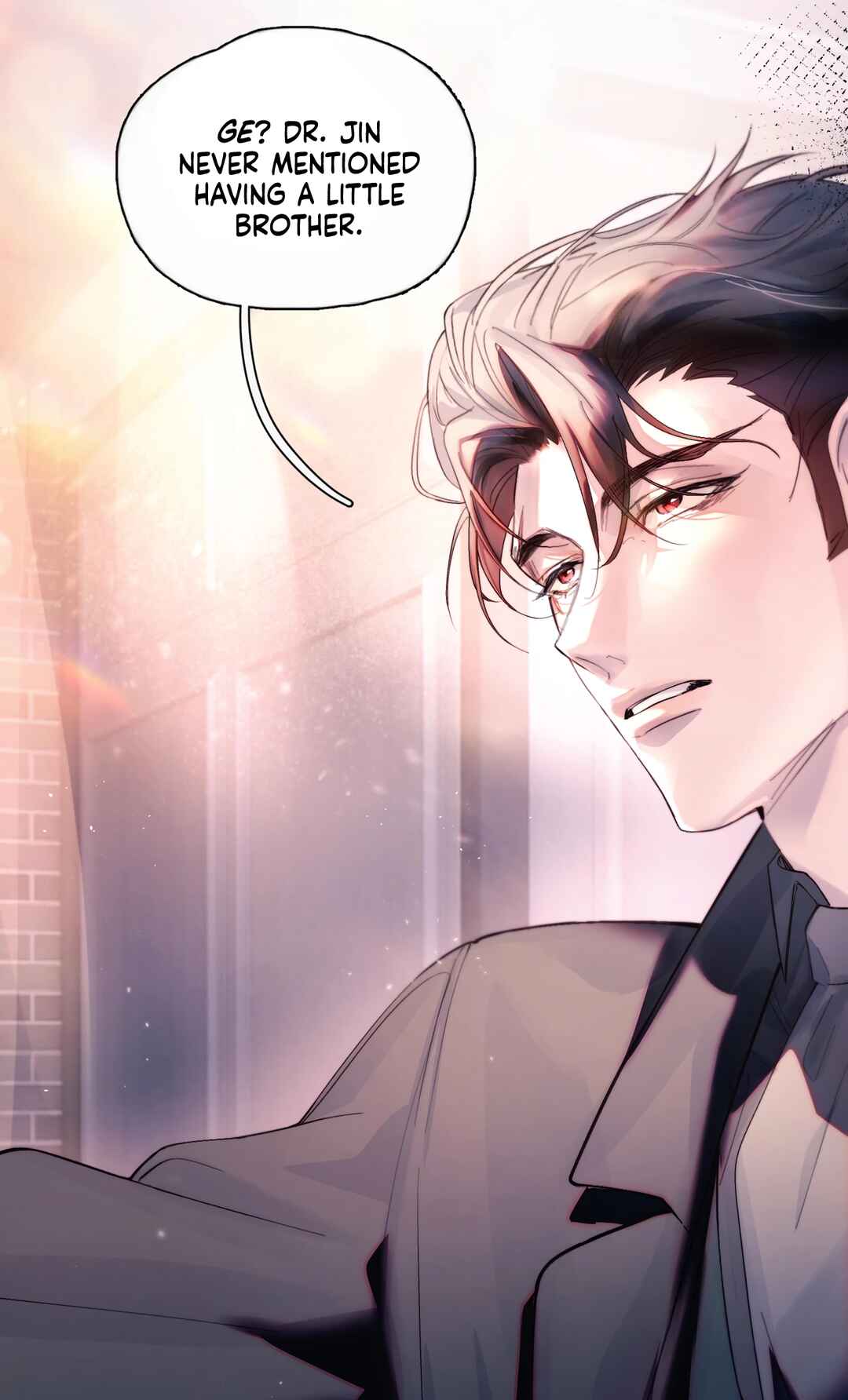Fly Over the Sea Chapter 24 - Page 9