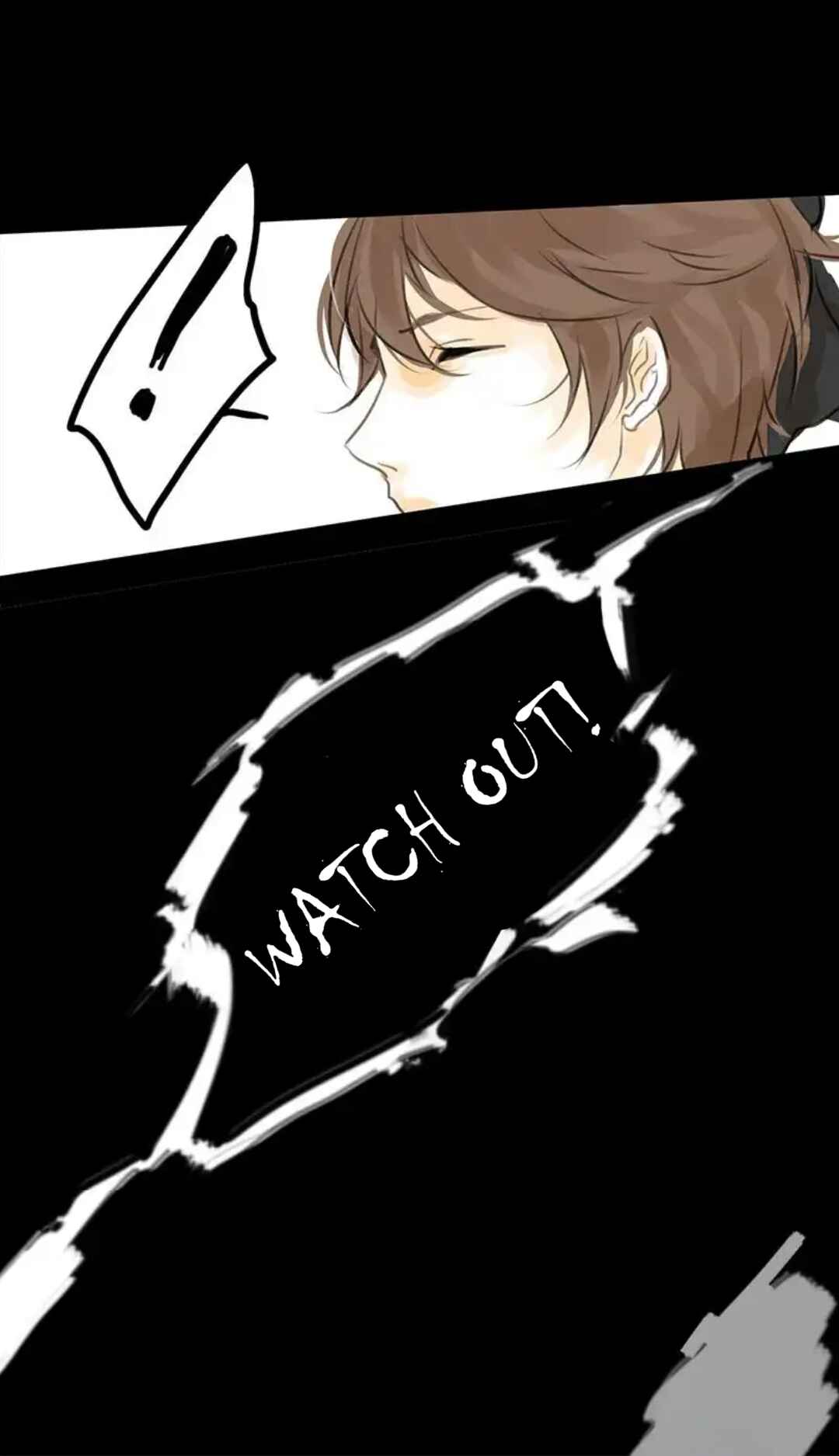 The Xiao Chronicles Chapter 1 - Page 21