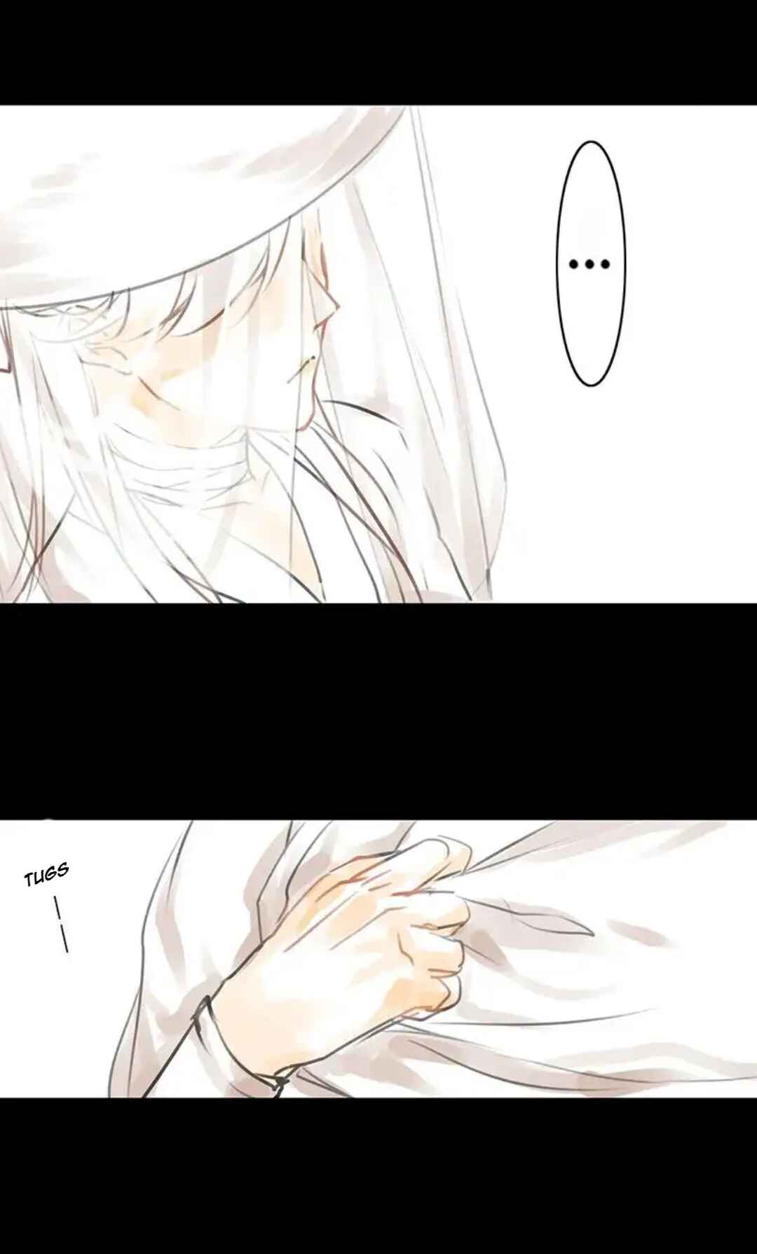 The Xiao Chronicles Chapter 1 - Page 27