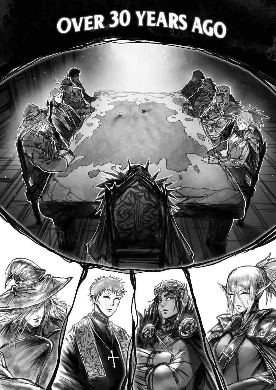 Ramia-Yana Chapter 6.1 - Page 2