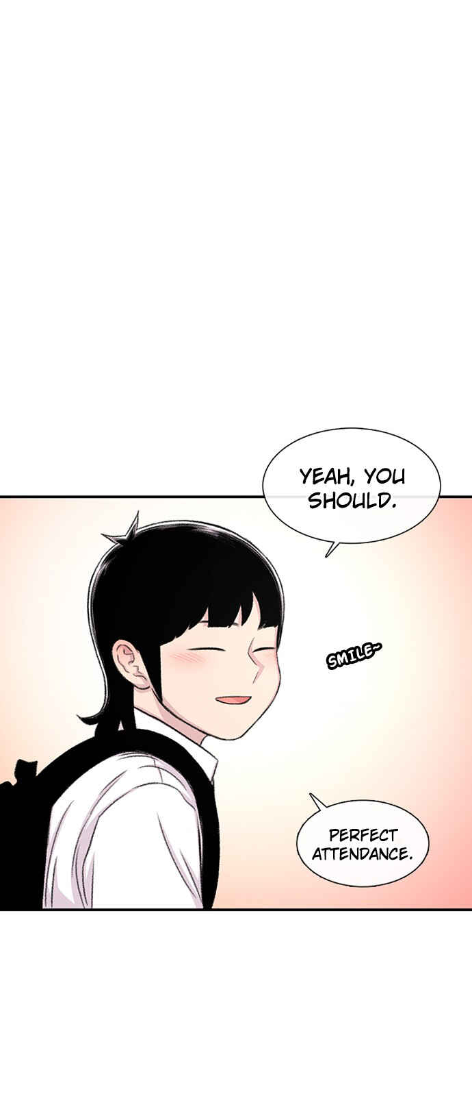 Byeorisamsyap Chapter 127 - Page 22