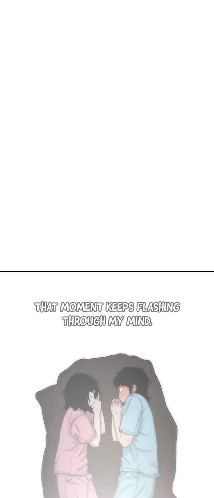 Byeorisamsyap Chapter 127 - Page 24