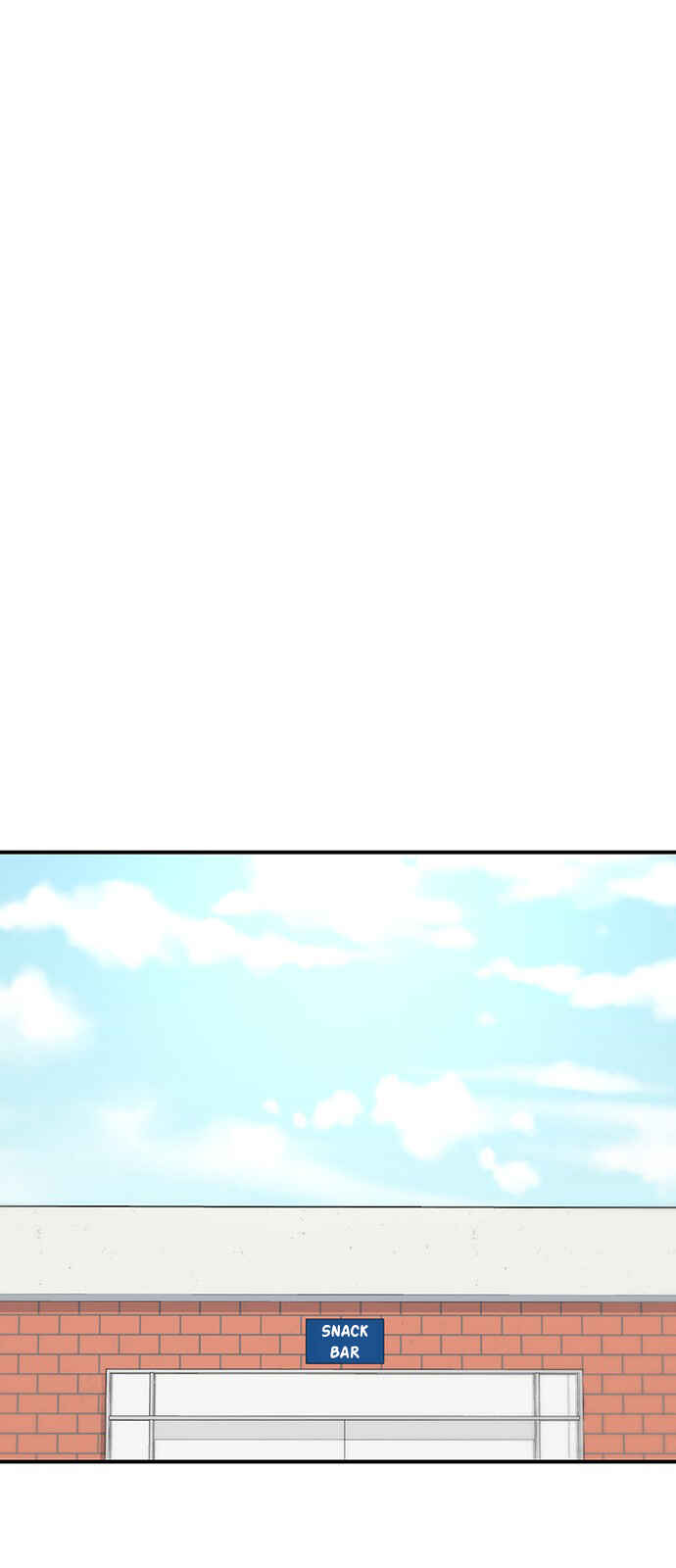 Byeorisamsyap Chapter 127 - Page 32