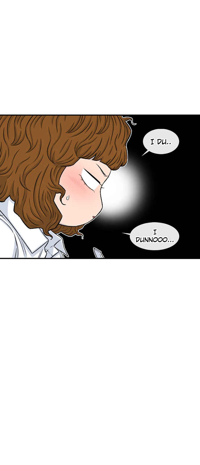 Byeorisamsyap Chapter 127 - Page 39