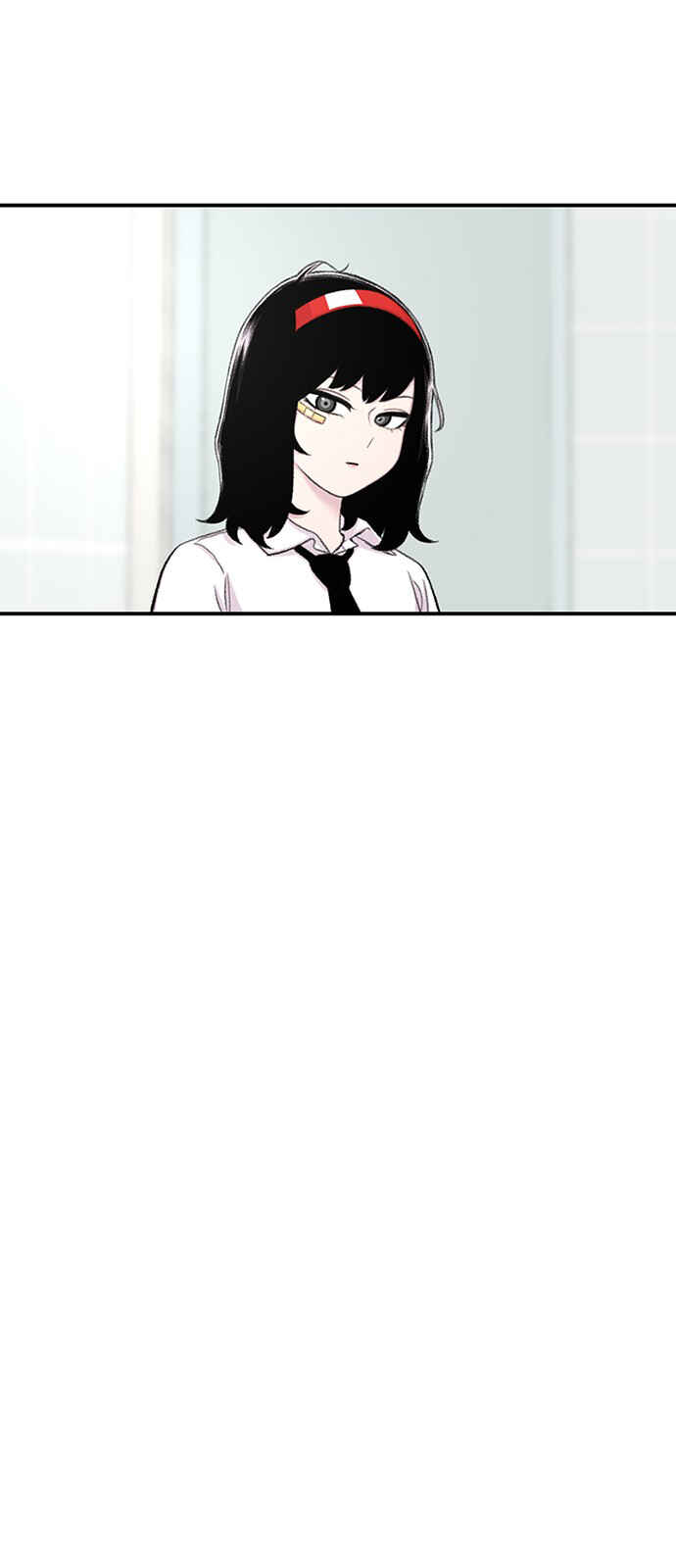 Byeorisamsyap Chapter 127 - Page 7