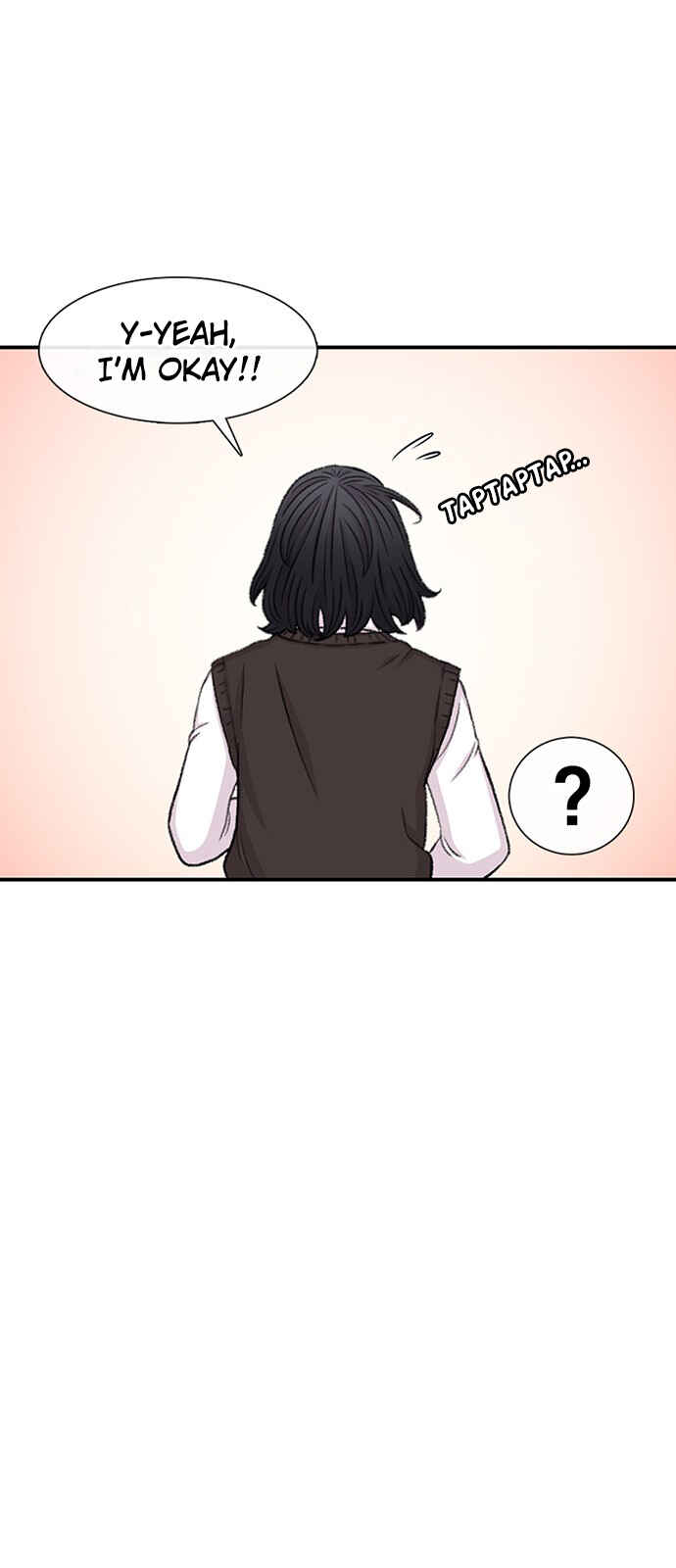 Byeorisamsyap Chapter 127 - Page 72