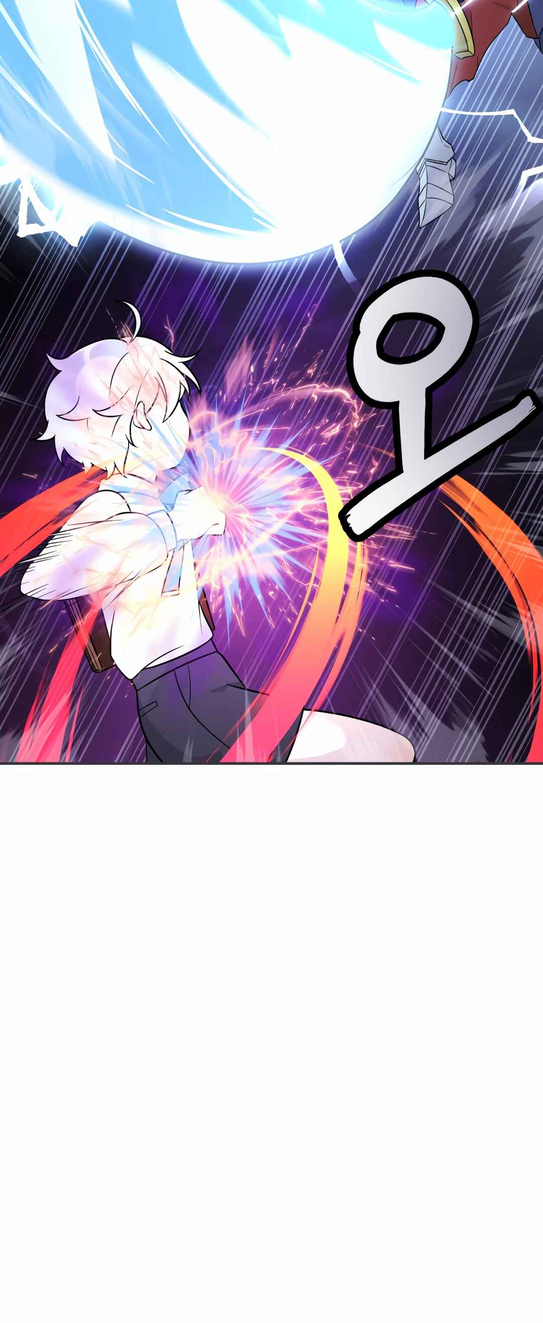 Sihanbu Dragon ui Saengjonbeop Chapter 13 - Page 60