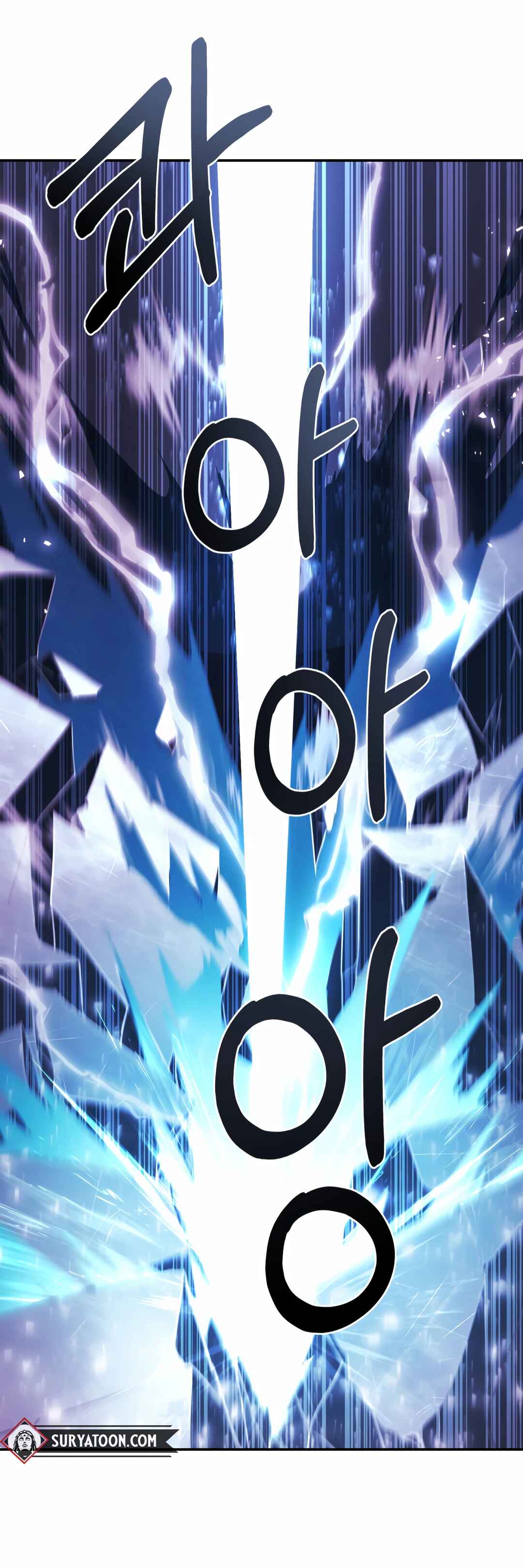 Sihanbu Dragon ui Saengjonbeop Chapter 13 - Page 67