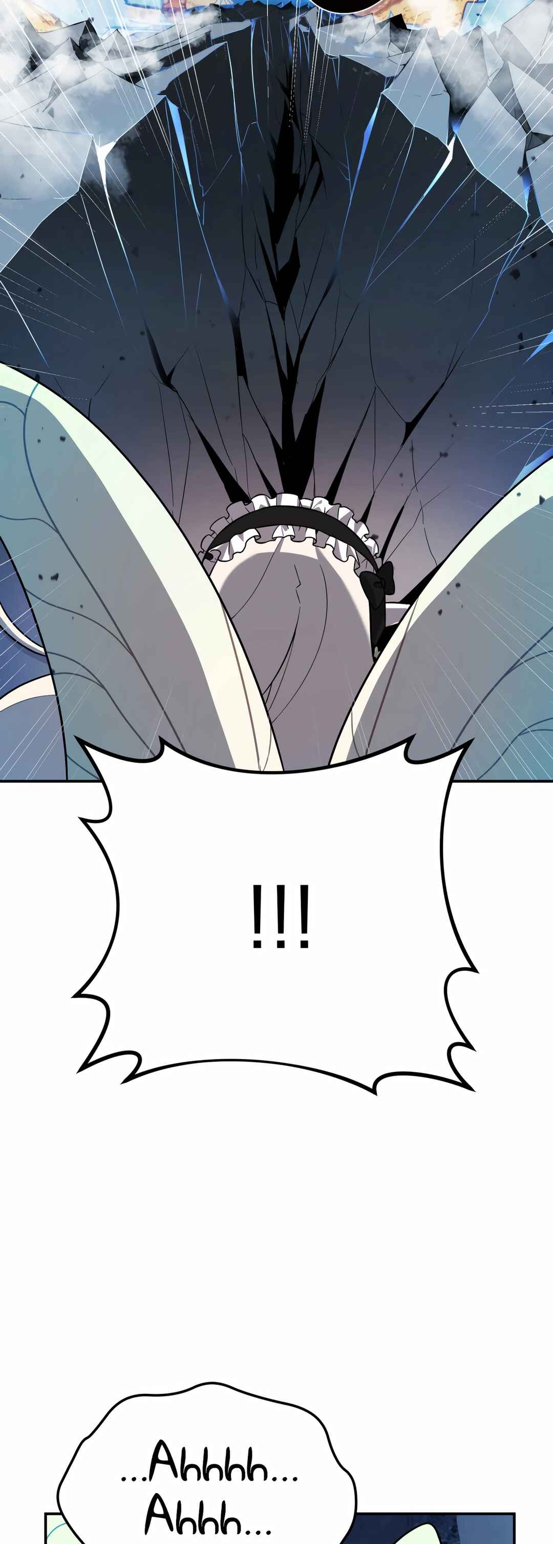 Sihanbu Dragon ui Saengjonbeop Chapter 13 - Page 71