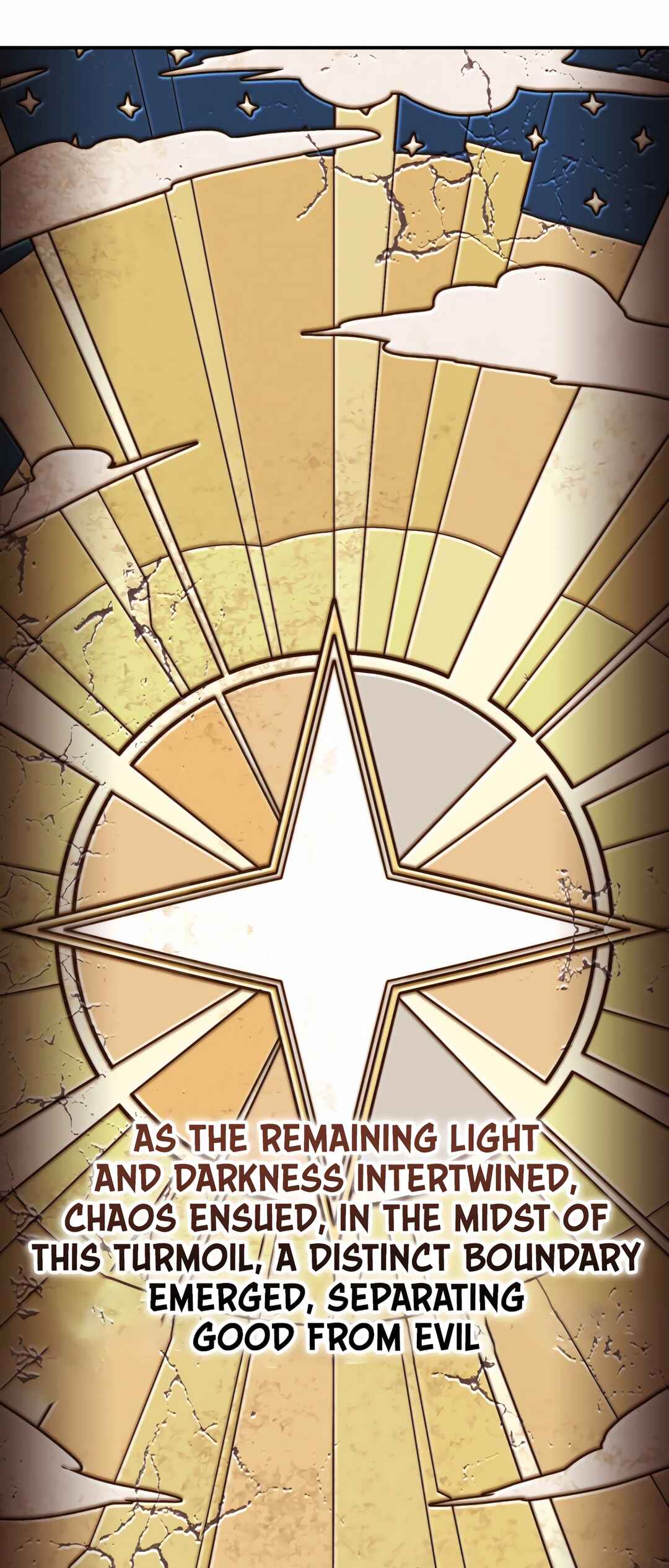 Sihanbu Dragon ui Saengjonbeop Chapter 13 - Page 9
