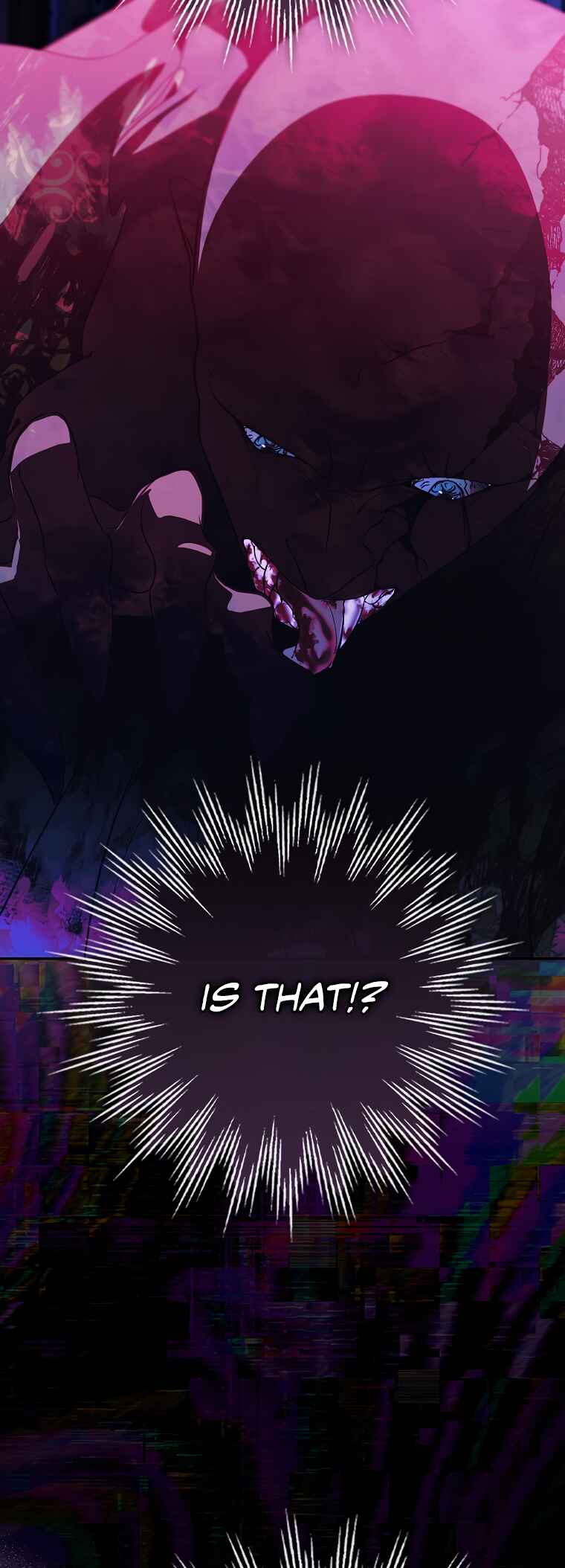 Trapped at Home With the Male Leads Chapter 44 - Page 6