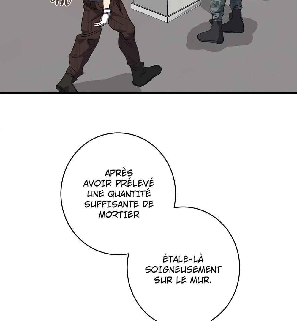 Safety First Chapter 1 - Page 100