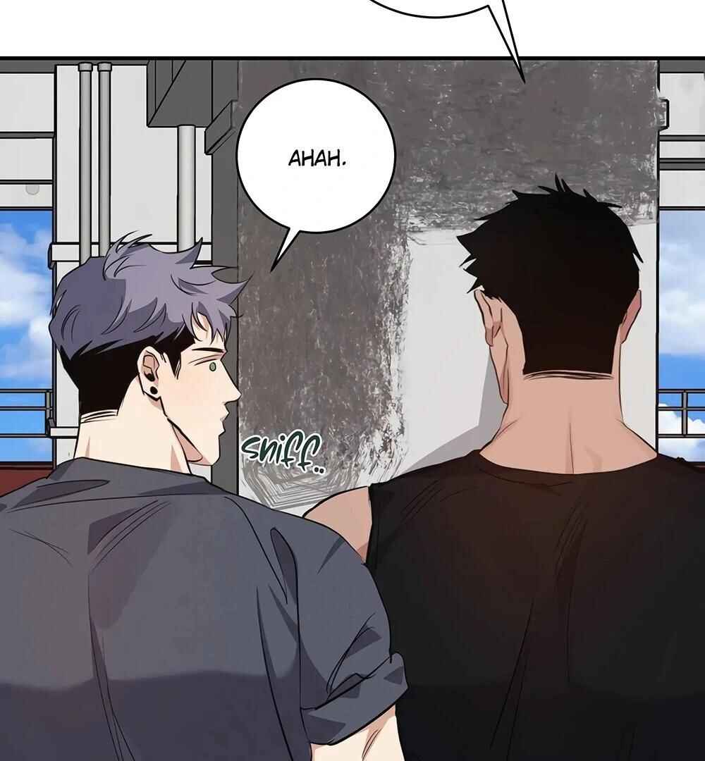 Safety First Chapter 1 - Page 101