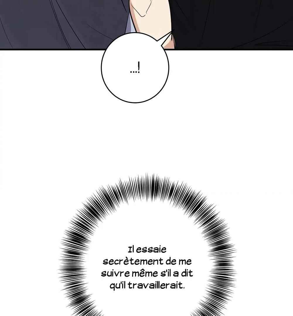 Safety First Chapter 1 - Page 102
