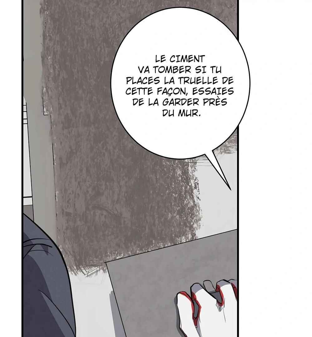 Safety First Chapter 1 - Page 105