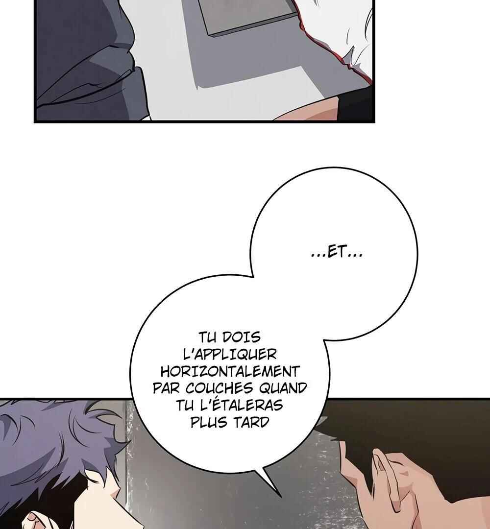 Safety First Chapter 1 - Page 106