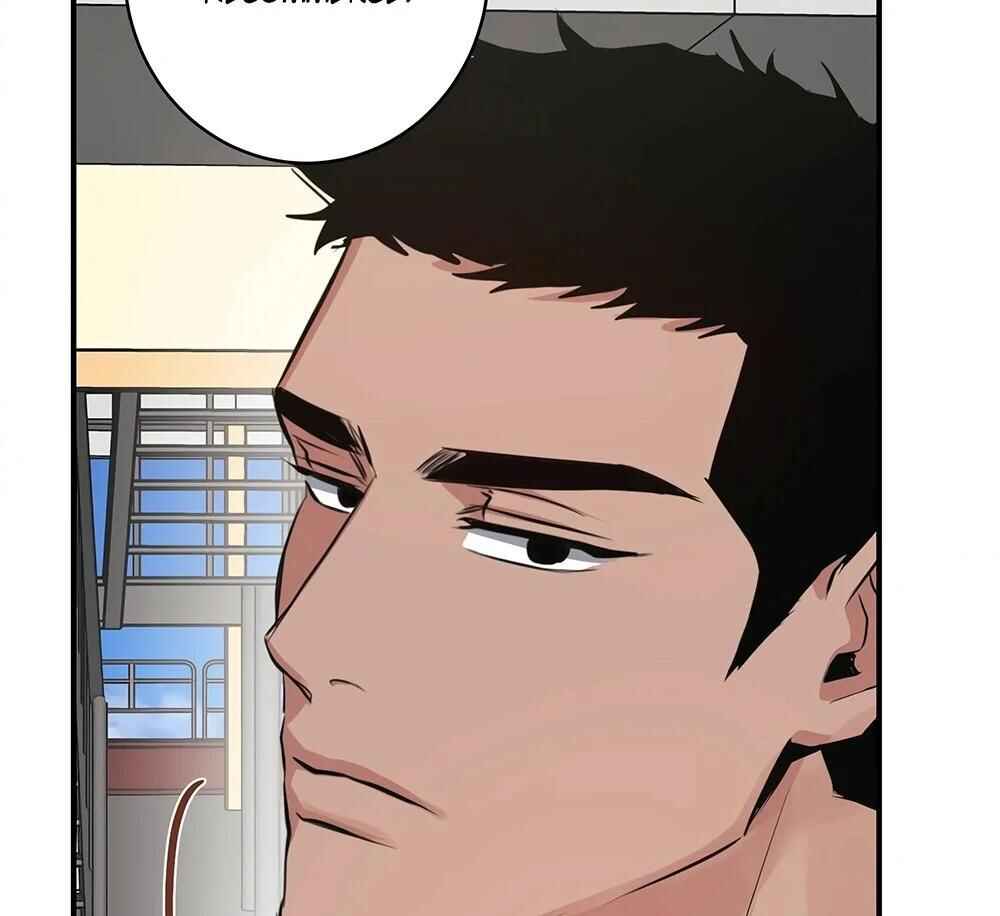Safety First Chapter 1 - Page 117